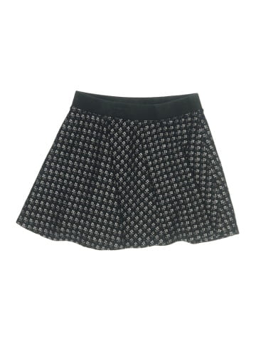 Janie and Jack Skirt (view 1)