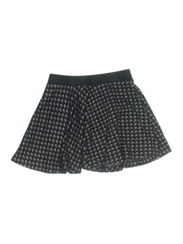 Janie and Jack Skirt (view 2)
