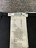 Wolford Solid Black Romper Size 6 - photo 4