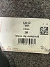Wolford Solid Black Romper Size 6 - photo 5