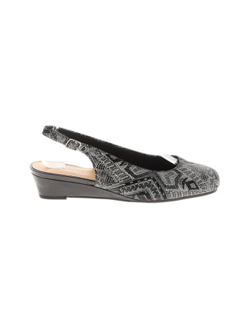Trotters Wedges (view 1)