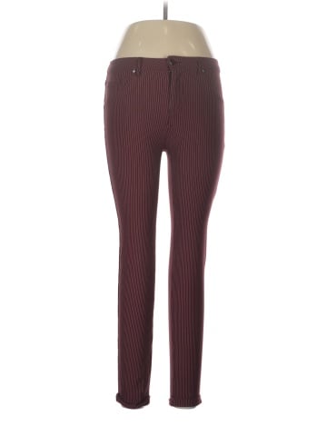 Like an Angel Active Pants (view 1)
