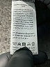 Shein Gray Cocktail Dress Size M - photo 8