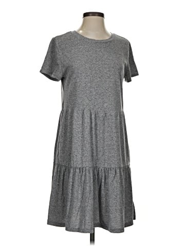 Gap Casual Dress (view 1)