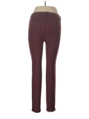 Like an Angel Active Pants (view 2)