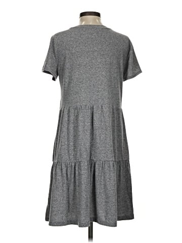 Gap Casual Dress (view 2)