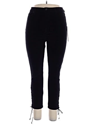Hudson Jeans Casual Pants (view 1)