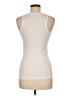 Monrow Ivory Active Tank Size M - photo 2