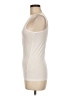Monrow Ivory Active Tank Size M - photo 5