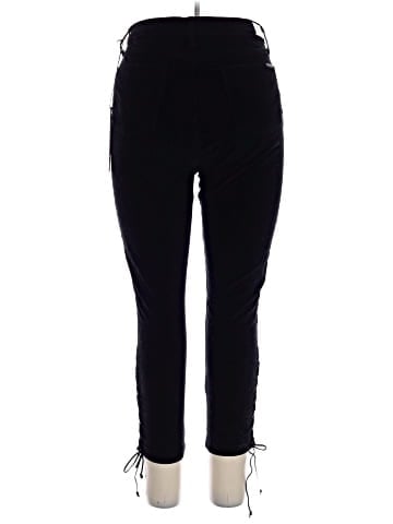 Hudson Jeans Casual Pants (view 2)