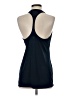 Athleta Blue Active Tank Size S - photo 2