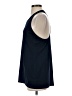 Athleta Blue Active Tank Size S - photo 5