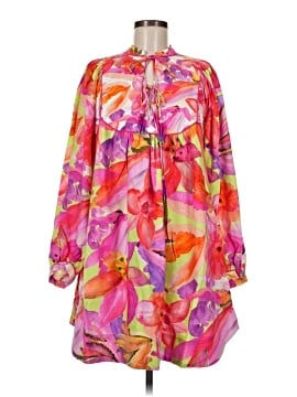 FARM Rio Casual Dress (view 1)
