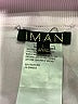 IMAN Pink Jacket Size L - photo 7