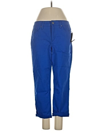 Charter Club Casual Pants (view 1)