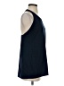 Athleta Blue Active Tank Size S - photo 4