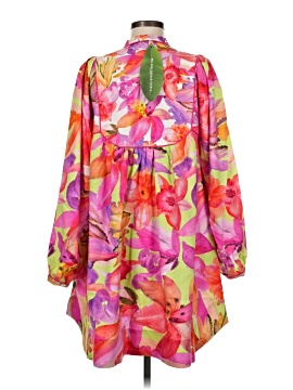FARM Rio Casual Dress (view 2)