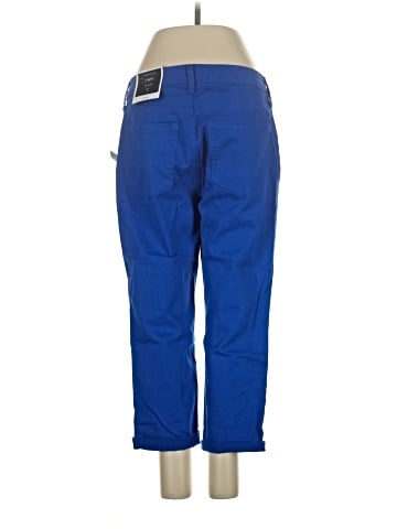 Charter Club Casual Pants (view 2)