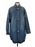 Pistola 100% Cotton Blue Denim Jacket Size XS - photo 1