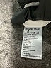 Rhythm. Ivory Shorts Size 8 - photo 4