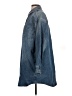 Pistola 100% Cotton Blue Denim Jacket Size XS - photo 5