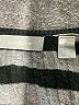 Liz Claiborne 100% Cotton Gray Pullover Sweater Size P (petite) - photo 7
