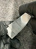Liz Claiborne 100% Cotton Gray Pullover Sweater Size P (petite) - photo 8