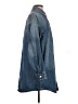 Pistola 100% Cotton Blue Denim Jacket Size XS - photo 4