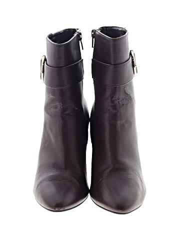 Jones New York Ankle Boots (view 2)