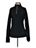 Fabletics Black Pullover Sweater Size S - photo 1