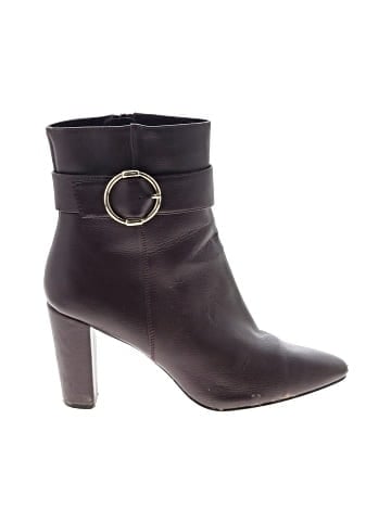Jones New York Ankle Boots (view 1)