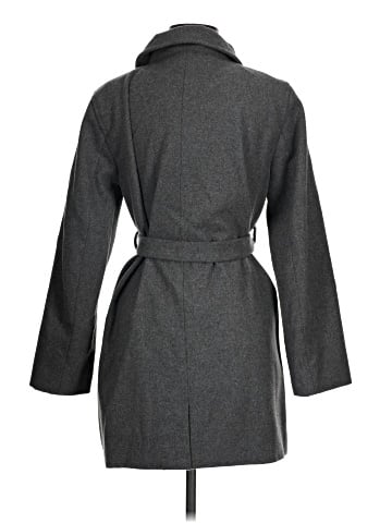 Gap Coat (view 2)
