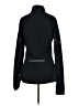 Fabletics Black Pullover Sweater Size S - photo 2