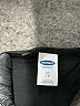 Old Navy 100% Rayon Black Sleeveless Blouse Size XS (kids) - photo 3