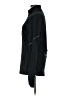 Fabletics Black Pullover Sweater Size S - photo 5