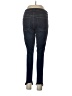 Gap Hearts Blue Jeans Size 31 waist - photo 2