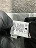 Assorted Brands Black Cocktail Dress Size M - photo 10