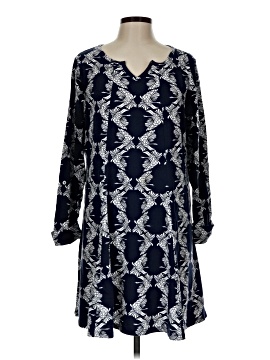Crown & Ivy Women's Dresses On Sale Up To 90% Off Retail | ThredUp