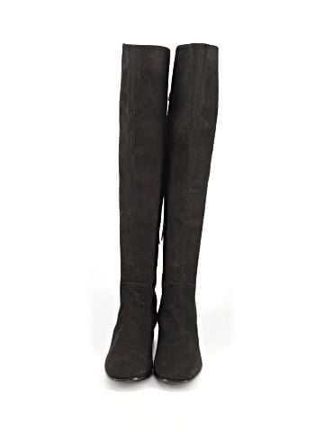 AQUATALIA Boots (view 2)