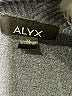 Alyx Gray Turtleneck Sweater Size 2X - photo 7