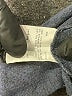 Alyx Gray Turtleneck Sweater Size 2X - photo 8