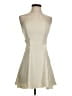 Cider Ivory Formal Skirt Size XXS - photo 1
