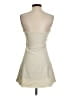 Cider Ivory Formal Skirt Size XXS - photo 2