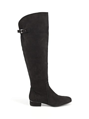 AQUATALIA Boots (view 1)