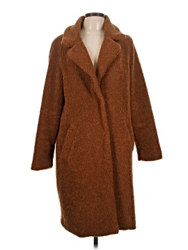 Lucky Brand Coat