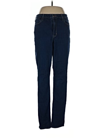 Old Navy Jeans (view 1)