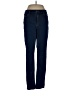 Old Navy Solid Blue Jeans Size 12 (tall) - photo 1