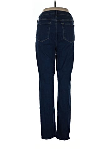 Old Navy Jeans (view 2)