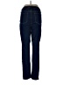 Old Navy Solid Blue Jeans Size 12 (tall) - photo 2
