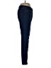 Old Navy Solid Blue Jeans Size 12 (tall) - photo 4